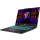 MSI Outlet Cyborg 15 i5-12450H/16GB/512/Win11X RTX4060 144H - 1560734 - zdjęcie 2